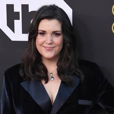 melanie lynskey height weight|Melanie Lynskey Bio, Movies, Age, Spouse, Family,。